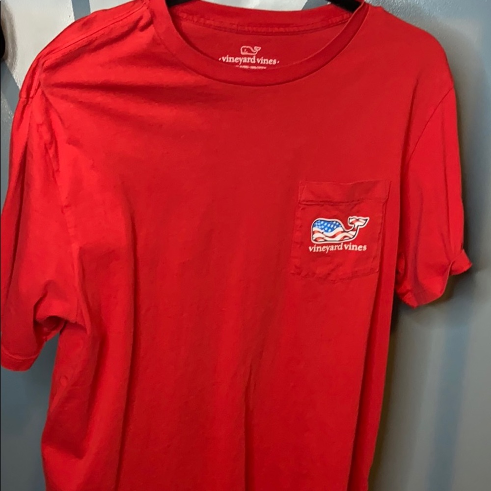 Vineyard Vines T-Shirt